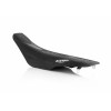 ASSENTO X-SEAT HARD RACING ACERBIS HONDA CR-F 250 2007 - 2009